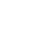 Dr.Kim Blog