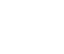 Dr.Oh Blog