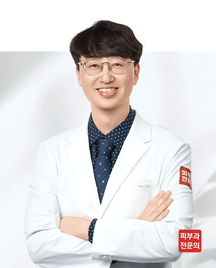 김재홍 대표원장