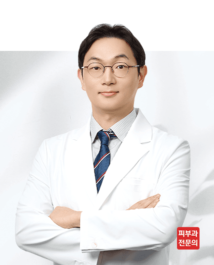 오태석 대표원장