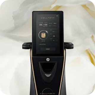 셀리뉴